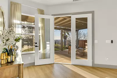 3180 Woodleigh, Cameron Park, CA 95682 - Photo 10