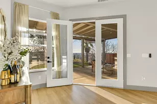 3180 Woodleigh, Cameron Park, CA 95682 - Photo 10