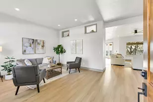 3180 Woodleigh, Cameron Park, CA 95682 - Photo 14