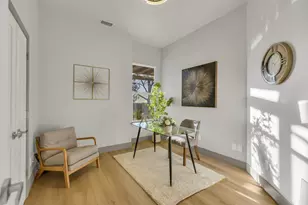 3180 Woodleigh, Cameron Park, CA 95682 - Photo 32