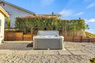 3180 Woodleigh, Cameron Park, CA 95682 - Photo 60