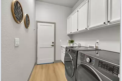 3180 Woodleigh, Cameron Park, CA 95682 - Photo 30