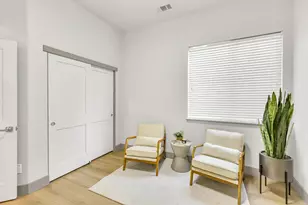 3180 Woodleigh, Cameron Park, CA 95682 - Photo 38