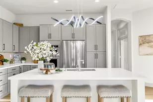 3180 Woodleigh, Cameron Park, CA 95682 - Photo 8