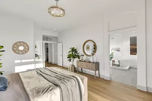 3180 Woodleigh, Cameron Park, CA 95682 - Photo 44