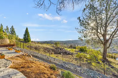 3180 Woodleigh, Cameron Park, CA 95682 - Photo 58