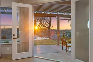 3180 Woodleigh, Cameron Park, CA 95682 - Photo 1