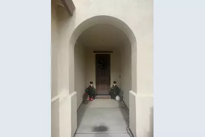 9475 Pasaje Place, Elk Grove, CA 95624 - Photo 2