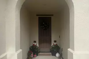 9475 Pasaje Pl, Elk Grove, CA 95624 - Photo 2