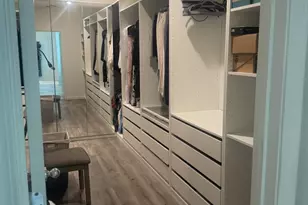 9475 Pasaje Pl, Elk Grove, CA 95624 - Photo 14