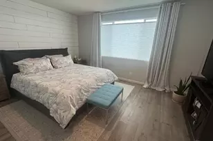 9475 Pasaje Pl, Elk Grove, CA 95624 - Photo 16