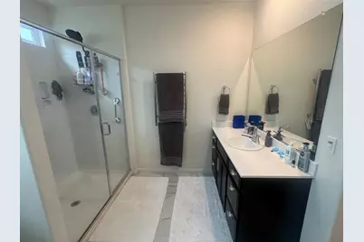 9475 Pasaje Place, Elk Grove, CA 95624 - Photo 12