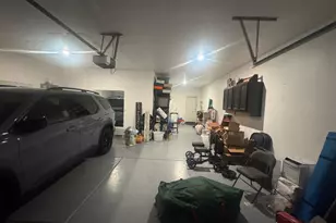 9475 Pasaje Pl, Elk Grove, CA 95624 - Photo 26