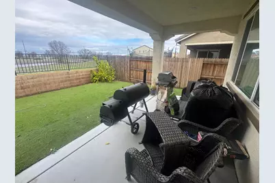 9475 Pasaje Place, Elk Grove, CA 95624 - Photo 22