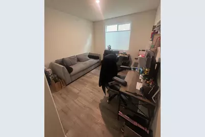 9475 Pasaje Place, Elk Grove, CA 95624 - Photo 8