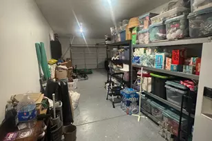 9475 Pasaje Pl, Elk Grove, CA 95624 - Photo 22