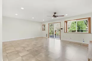 10290 Braemar Way, Grass Valley, CA 95949 - Photo 10