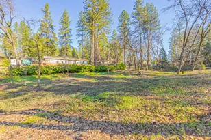 10290 Braemar Way, Grass Valley, CA 95949 - Photo 30