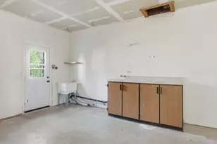 10290 Braemar Way, Grass Valley, CA 95949 - Photo 36