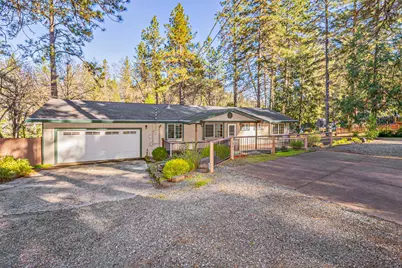 10290 Braemar Way, Grass Valley, CA 95949 - Photo 2