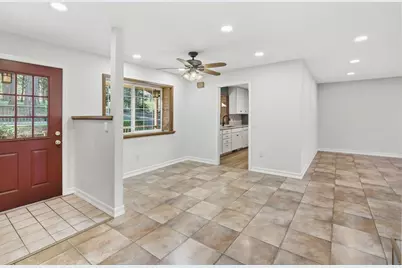 10290 Braemar Way, Grass Valley, CA 95949 - Photo 8