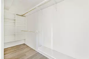 10290 Braemar Way, Grass Valley, CA 95949 - Photo 22