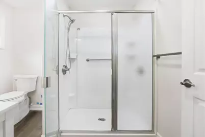 10290 Braemar Way, Grass Valley, CA 95949 - Photo 20