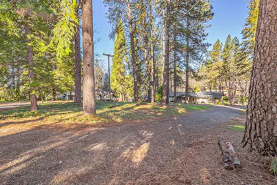 10290 Braemar Way, Grass Valley, CA 95949 - Photo 6
