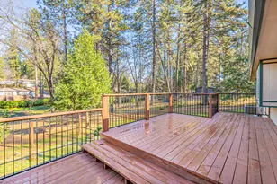 10290 Braemar Way, Grass Valley, CA 95949 - Photo 26
