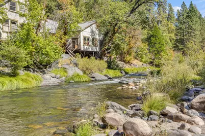 3021 Riverton Road, Pollock Pines, CA 95726 - Photo 4