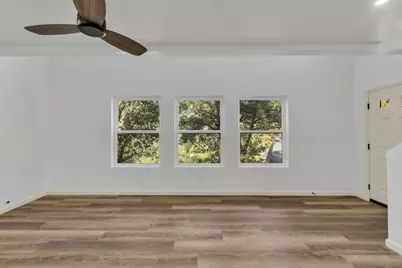 3021 Riverton Road, Pollock Pines, CA 95726 - Photo 22