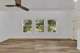 3021 Riverton Rd, Pollock Pines, CA 95726 - Photo 22