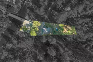 3021 Riverton Rd, Pollock Pines, CA 95726 - Photo 64