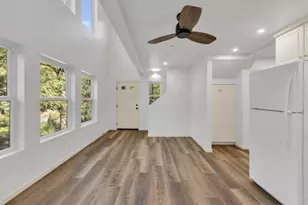 3021 Riverton Rd, Pollock Pines, CA 95726 - Photo 16