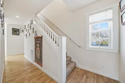 20230 Canyon View Road, Jackson, CA 95642 - Photo 6