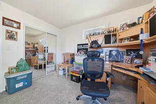 20230 Canyon View Rd, Jackson, CA 95642 - Photo 18