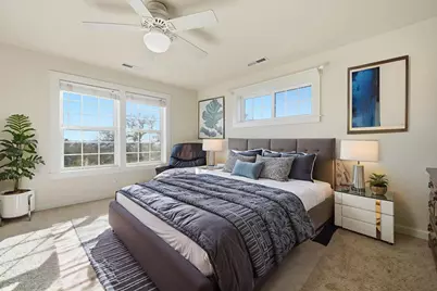 20230 Canyon View Road, Jackson, CA 95642 - Photo 20