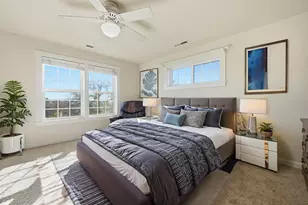 20230 Canyon View Rd, Jackson, CA 95642 - Photo 20