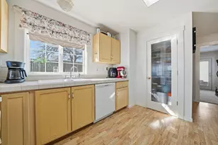 20230 Canyon View Rd, Jackson, CA 95642 - Photo 10