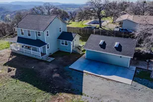 20230 Canyon View Rd, Jackson, CA 95642 - Photo 4