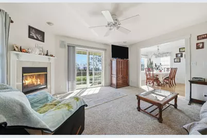 20230 Canyon View Road, Jackson, CA 95642 - Photo 16