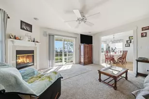 20230 Canyon View Rd, Jackson, CA 95642 - Photo 16