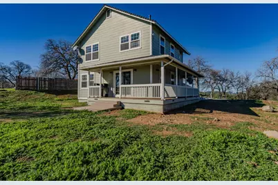 20230 Canyon View Road, Jackson, CA 95642 - Photo 34