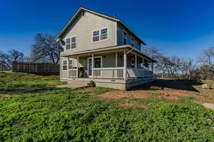 20230 Canyon View Rd, Jackson, CA 95642 - Photo 34