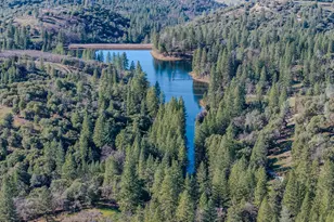 20230 Canyon View Rd, Jackson, CA 95642 - Photo 46