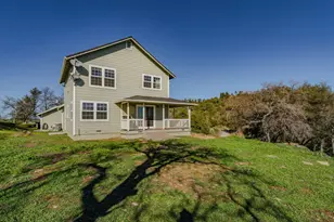 20230 Canyon View Rd, Jackson, CA 95642 - Photo 32