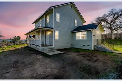 20230 Canyon View Road, Jackson, CA 95642 - Photo 1