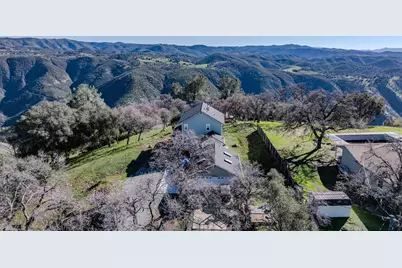 20230 Canyon View Road, Jackson, CA 95642 - Photo 40