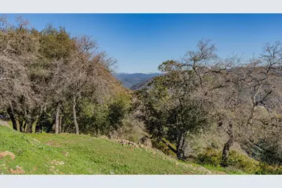 20230 Canyon View Road, Jackson, CA 95642 - Photo 30