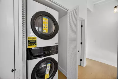 3709 Brownson Street, Sacramento, CA 95821 - Photo 22